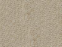 TOILE DE STORE S&P SELECTION™ ACRYLIQUES 0264 2226 LORENA